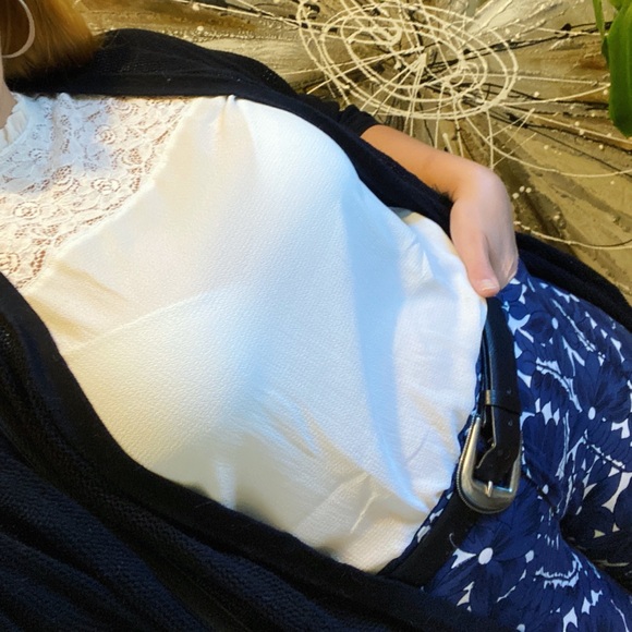 Meet your Posher, Melany - Picture 9 of 9